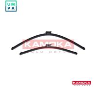 WIPER BLADE 27A06 FOR AUDI CGXC/CTDA/CREC/CMDA/CTUB 3.0L 6cyl A8