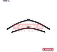 WIPER BLADE 27A06 FOR AUDI CGXC/CTDA/CREC/CMDA/CTUB 3.0L 6cyl A8