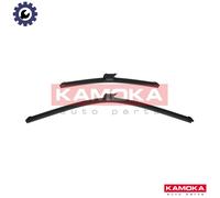 Kamoka Wiper Blade 27A14 for Fiat Ford