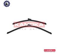 WIPER BLADE 27A16 FOR FORD MONDEO/IV/Turnier VOLVO V40/Hatchback C70/II 2.2L