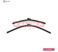 WIPER BLADE 27A16 FOR FORD MONDEO/IV/Turnier VOLVO V40/Hatchback C70/II 2.2L