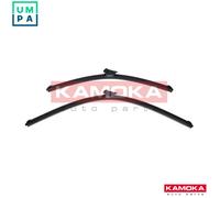 WIPER BLADE 27A16 FOR FORD MONDEO/IV/Turnier VOLVO V40/Hatchback C70/II 2.2L