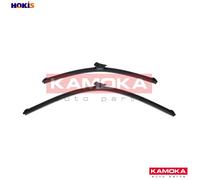 WIPER BLADE 27A16 FOR FORD MONDEO/IV/Turnier VOLVO V40/Hatchback C70/II 2.2L