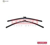 New Wiper Blade for MERCEDES-BENZ:X166,W166,M-CLASS,GL-CLASS 1668200845