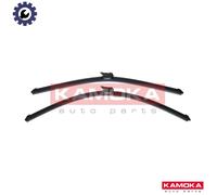 New Wiper Blade for MERCEDES-BENZ:X166,W166,M-CLASS,GL-CLASS 1668200845