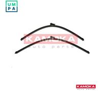 New Wiper Blade 13385437