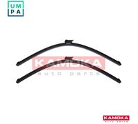 WIPER BLADE 27A23 FOR PEUGEOT RCZ 508/SW VAUXHALL OPEL CHEVROLET 2.2LRHC 2.0L