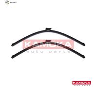 WIPER BLADE 27A23 FOR PEUGEOT RCZ 508/SW VAUXHALL OPEL CHEVROLET 2.2LRHC 2.0L