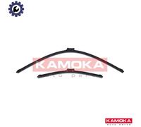 WIPER BLADE 27A24 FOR VW SEAT CCZA 2.0L CFGC/DLUB/CFFA/CFGB/CFFB 2.0L 4cyl 2.0L