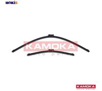 WIPER BLADE 27A24 FOR VW SEAT CCZA 2.0L CFGC/DLUB/CFFA/CFGB/CFFB 2.0L 4cyl 2.0L