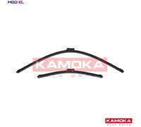 WIPER BLADE 27A24 FOR VW SEAT CCZA 2.0L CFGC/DLUB/CFFA/CFGB/CFFB 2.0L 4cyl 2.0L