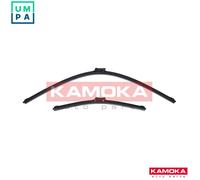 WIPER BLADE 27A24 FOR VW SEAT CCZA 2.0L CFGC/DLUB/CFFA/CFGB/CFFB 2.0L 4cyl 2.0L