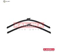 New Wiper Blade for VW:AMAROK,MULTIVAN V,KOMBI V Van,MULTIVAN T5,EUROVAN V Bus