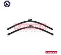 New Wiper Blade for VW:AMAROK,MULTIVAN V,KOMBI V Van,MULTIVAN T5,EUROVAN V Bus