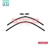 WIPER BLADE 27B03 FOR CITROEN C4/PICASSO/MPV/GRAND 6FY 1.7L 9HY /9HZ5FX 1.6L