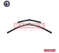 KAMOKA FRONT WIPER BLADE 27B05 FOR RENAULT