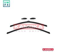 New Wiper Blade for RENAULT:SCÉNIC II,GRAND SCÉNIC II 7701061772 7701061774