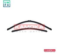 WIPER BLADE 27C04 FOR BMW 3/Convertible/E9/E92 N43B20A N46B20B N47D20C/A 2.0L