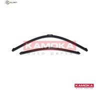New Wiper Blade for BMW:E93,E92,3 Coupe,3 Convertible 61617156483 61617170570