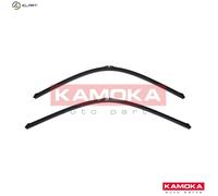 Kamoka Wiper Blade 27C08 for Citroen C4 Picasso I / C4 Grand Picasso I MPV