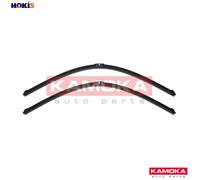 WIPER BLADE 27C14 FOR VW SEAT FORD ATM/BSX/BLR/BVZ/BVY/BLY 2.0L CBDC/CLCA 2.0L