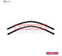 WIPER BLADE 27C16 FOR MERCEDES-BENZ SLR/Roadster E-CLASS/T-Model CLS 1.8L 4cyl