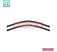 WIPER BLADE 27C17 FOR MERCEDES-BENZ C-CLASS E-CLASS/T-Model/Convertible 3.0L