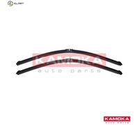 WIPER BLADE 27C17 FOR MERCEDES-BENZ C-CLASS E-CLASS/T-Model/Convertible 3.0L