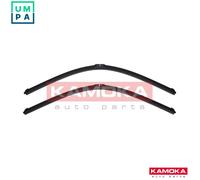 WIPER BLADE 27C20 FOR VW BMV/BMX/BKJ 3.2L 6cyl TOUAREG