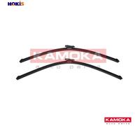 KAMOKA FRONT WIPER BLADE 27D09 FOR PEUGEOT