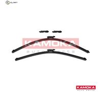 WIPER BLADE 27D10 FOR MERCEDES-BENZ B-CLASS/Sports/Tourer VANEO A-CLASS 2.0L