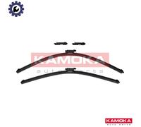 WIPER BLADE 27D10 FOR MERCEDES-BENZ B-CLASS/Sports/Tourer VANEO A-CLASS 2.0L