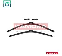 WIPER BLADE 27D10 FOR MERCEDES-BENZ B-CLASS/Sports/Tourer VANEO A-CLASS 2.0L