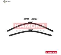 WIPER BLADE 27D10 FOR MERCEDES-BENZ B-CLASS/Sports/Tourer VANEO A-CLASS 2.0L