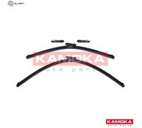 New Wiper Blade for MERCEDES-BENZ:X164,W164,W166,W251,V251 2518200545