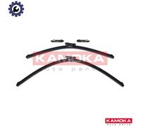 New Wiper Blade for MERCEDES-BENZ:X164,W164,W166,W251,V251 2518200545