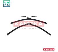 New Wiper Blade for MERCEDES-BENZ:X164,W164,W166,W251,V251 2518200545