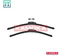 WIPER BLADE 27E02 FOR AUDI AKG/ABZ 4.2L 8cyl A8