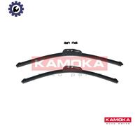 KAMOKA FRONT WIPER BLADE 27E02 FOR ALFA ROMEO AUDI BMW CHRYSLER CITROËN FIAT
