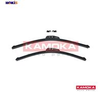 WIPER BLADE 27E02 FOR AUDI AKG/ABZ 4.2L 8cyl A8