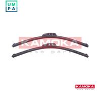 WIPER BLADE 27E04 FOR VW VOLVO CHEVROLET ABF/9A/AGG/ADY/2E 2.0L SB/RAAFT 1.6L
