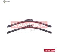 WIPER BLADE 27E04 FOR VW VOLVO CHEVROLET ABF/9A/AGG/ADY/2E 2.0L SB/RAAFT 1.6L