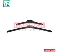 WIPER BLADE 27E10 FOR NISSAN CHEVROLET MR16DDT 1.6L K9K636/646/410/896 1.5L 4cyl
