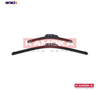 WIPER BLADE 27E10 FOR NISSAN CHEVROLET MR16DDT 1.6L K9K636/646/410/896 1.5L 4cyl