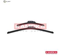 WIPER BLADE 27E10 FOR NISSAN CHEVROLET MR16DDT 1.6L K9K636/646/410/896 1.5L 4cyl