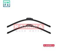 WIPER BLADE 27E11 FOR PEUGEOT 807/Van 307/SW/Break CITROËN C8 XSARA/PICASSO 2.0L