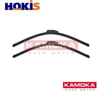 WIPER BLADE 27E11 FOR PEUGEOT 807/Van 307/SW/Break CITROËN C8 XSARA/PICASSO 2.0L