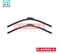 WIPER BLADE 27E11 FOR PEUGEOT 807/Van 307/SW/Break CITROËN C8 XSARA/PICASSO 2.0L
