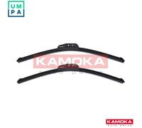 Wiper Blade for BMW CADILLAC DACIA DAEWOO FORD USA HONDA HYUNDAI KIA LADA LTI