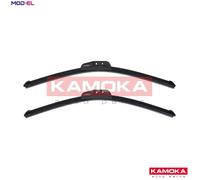 Wiper Blade for BMW CADILLAC DACIA DAEWOO FORD USA HONDA HYUNDAI KIA LADA LTI